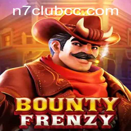 Exploring BountyFrenzy: The Ultimate Game of Strategy and Luck