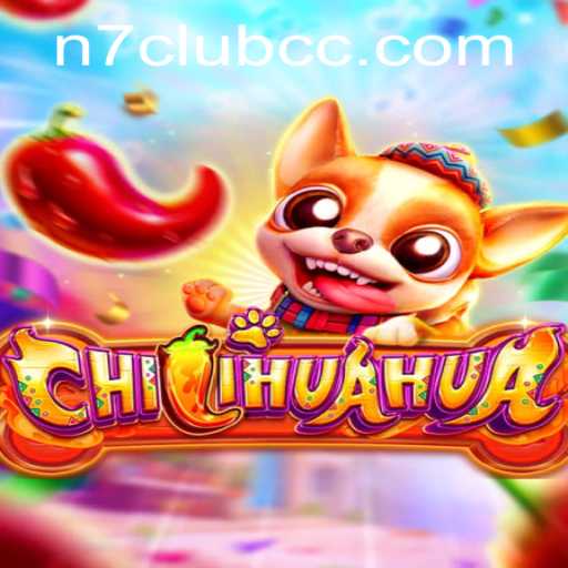 Unveiling the Excitement of CHILIHUAHUA: A Fresh Addition to the N7club
