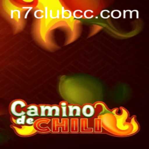 Discovering CaminodeChili: A Unique Gaming Adventure with N7club