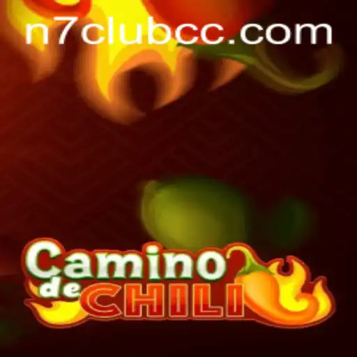Discovering CaminodeChili: A Unique Gaming Adventure with N7club