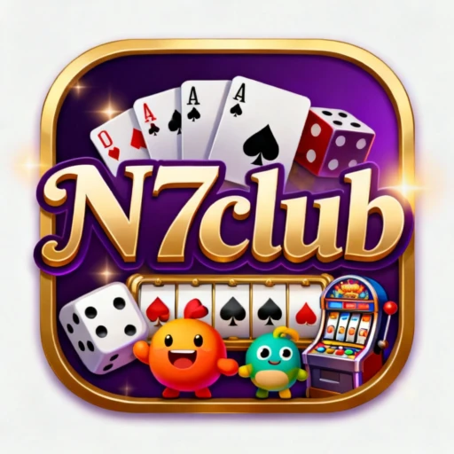 N7club