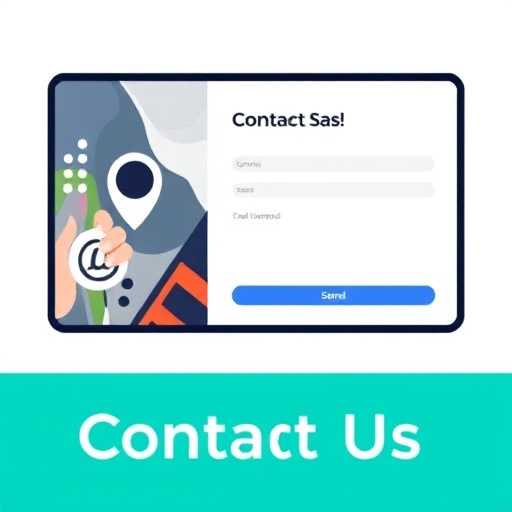 Contact Us: N7club's Connection Hub