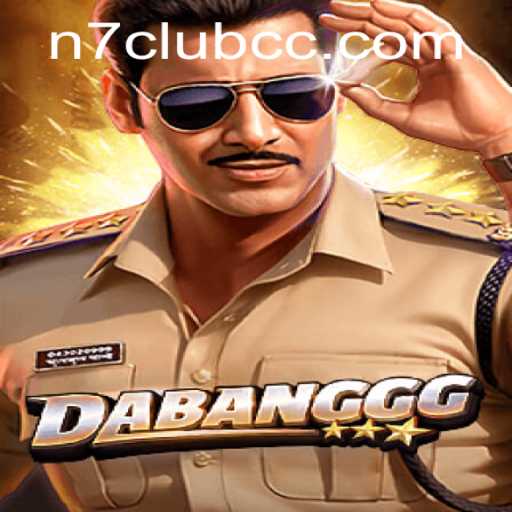 Unveiling DABANGGG: A New Era of Gaming with N7club
