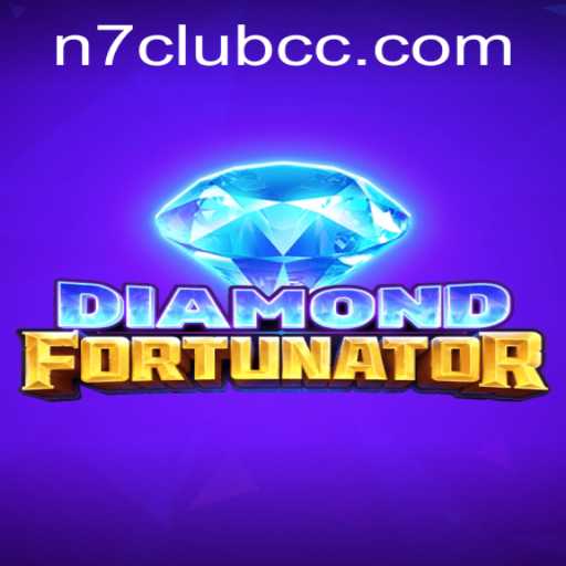 Exploring DiamondFort: A Thrilling New Gaming Experience with N7club Dynamics