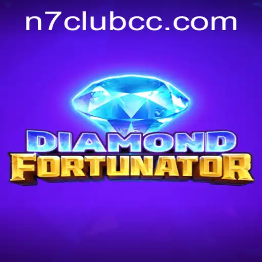 Exploring DiamondFort: A Thrilling New Gaming Experience with N7club Dynamics