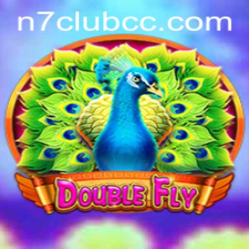 DoubleFly: The Ultimate Gaming Experience Revolutionizing the N7club Community