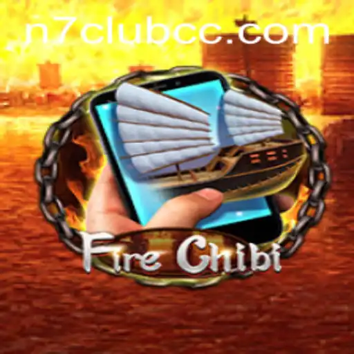 Explore the Exciting World of FireChibiM in the Dynamic N7club Community