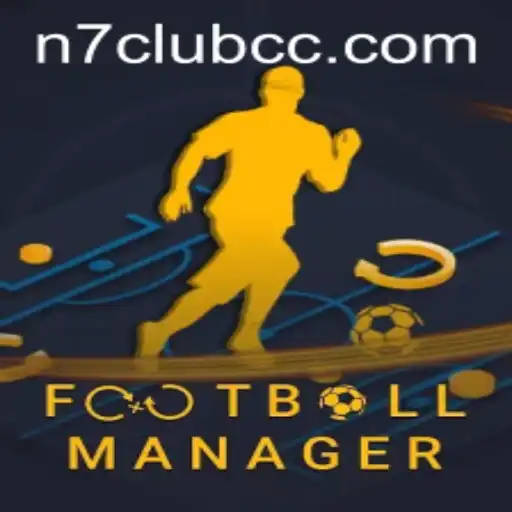 Delve into FootballManager: Exploring N7club's Revolution in Gaming