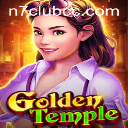 GoldenTemple: Enter the Adventure with N7club