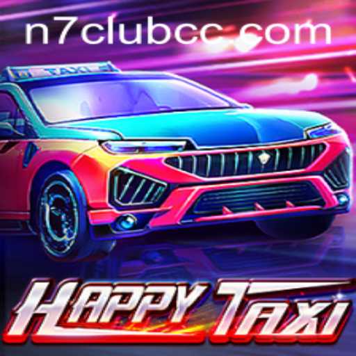 Exploring HappyTaxi: A Dynamic Ride Through Virtual Adventure