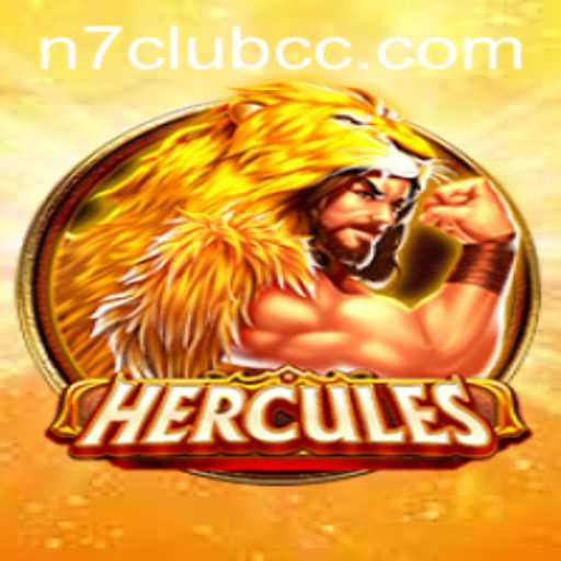 Hercules: The Game Revolutionizing Strategy and Fun