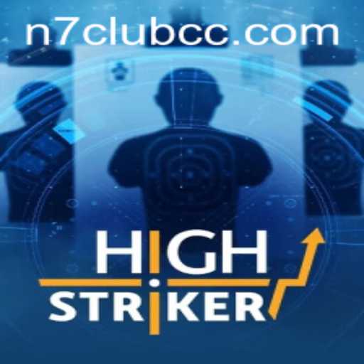 HighStriker: The Thrilling Game Taking the N7club by Storm