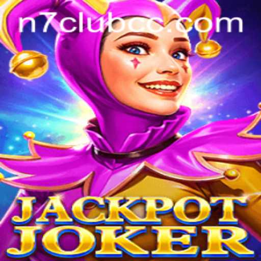Unveiling the Excitement of JackpotJoker: The Latest Sensation in Online Gaming