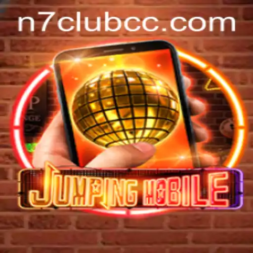 Exploring the World of Jumpingmobile and the Emergence of N7club