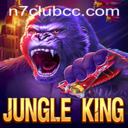 JungleKing: The Ultimate Adventure Experience with N7club