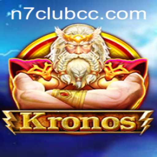 Kronos: An Innovative Journey with N7club
