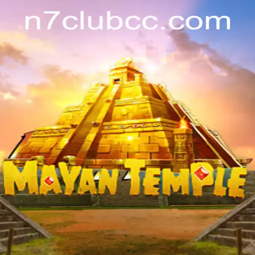 Unveiling the Thrill of MayanTemple: A Spellbinding Adventure Awaits