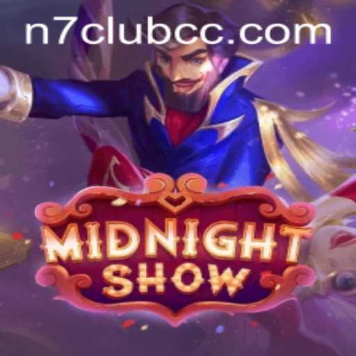 Unveiling MidnightShow: Enter the Mysterious Realm of N7club