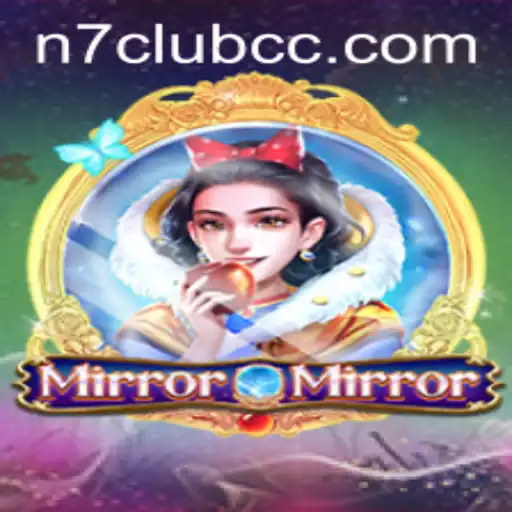 Unlocking the Mysteries of 'MirrorMirror' and the N7club Phenomenon