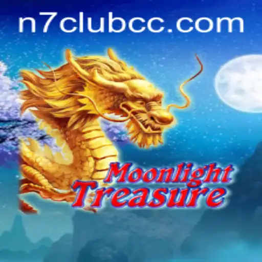 Unearth the Secrets of MoonlightTreasure in the Enigmatic World of N7club
