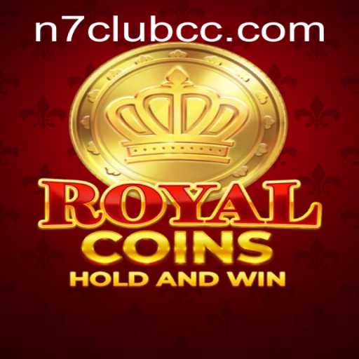 Exploring RoyalCoins: A New Era in Gaming with N7club