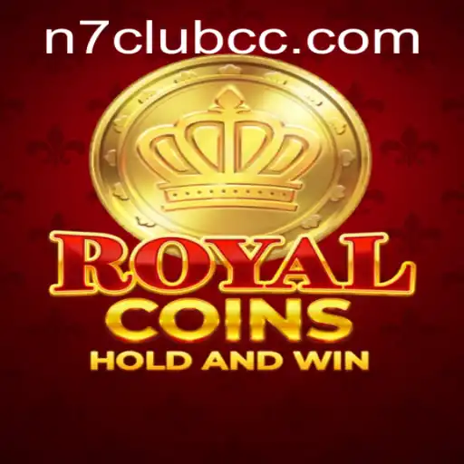 Exploring RoyalCoins: A New Era in Gaming with N7club