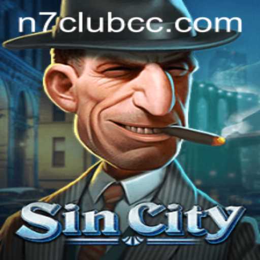 Dive into the World of SinCity: The Ultimate Gaming Experience
