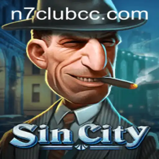 Dive into the World of SinCity: The Ultimate Gaming Experience
