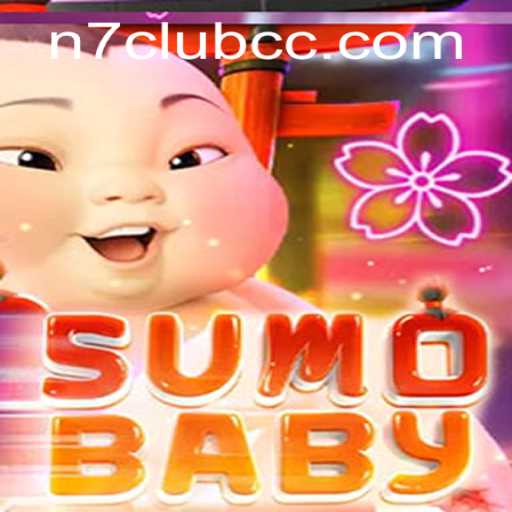 Unleashing the Excitement of SumoBaby: A Fresh Dive into Strategic Gameplay