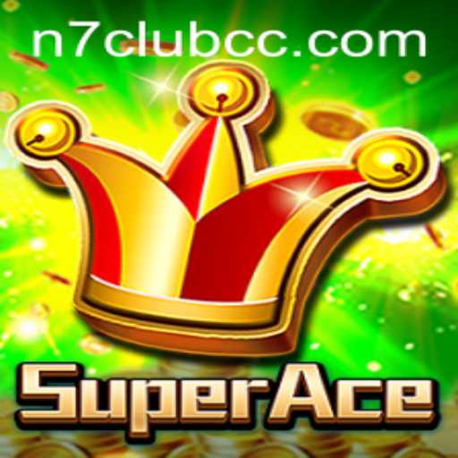 Unveiling SuperAce: A Thrilling Adventure with N7club