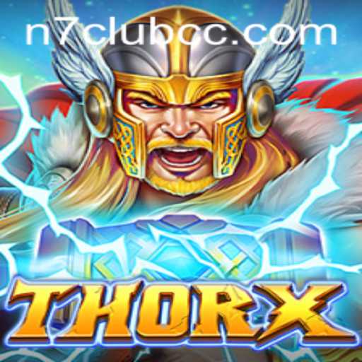 ThorX: Unveiling the Game-Changing Experience with N7club