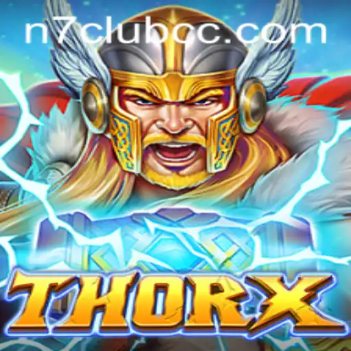 ThorX: Unveiling the Game-Changing Experience with N7club