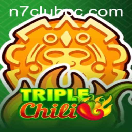 TripleChili: A Hot New Game Sweeping Across the N7club