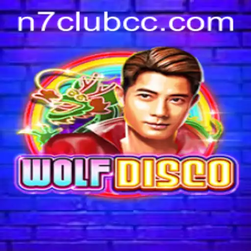 WolfDisco: The N7club Phenomenon