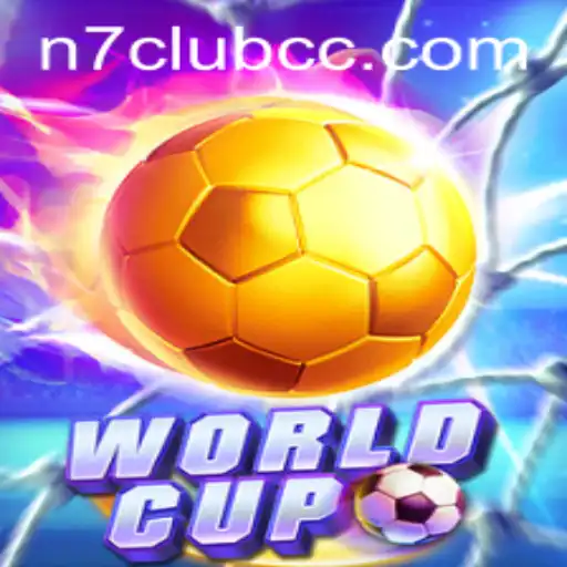 Exploring the Exciting World of 'WorldCup' and the Secretive N7club