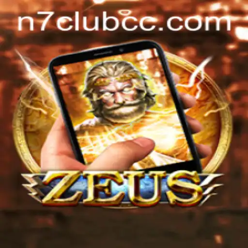 Unveiling ZeusM: The Epic Game Revolutionizing the N7club